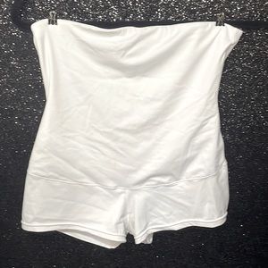 Xl Body Shaper
